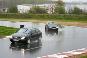 sortie-circuit-Vaison-piste-2016-avril-17-association-gentlemen-driver-395