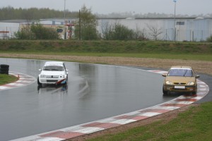 sortie-circuit-Vaison-piste-2016-avril-17-association-gentlemen-driver-396