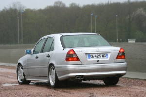 sortie-circuit-Vaison-piste-2016-avril-17-association-gentlemen-driver-397