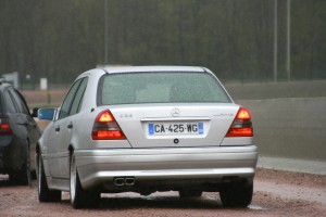 sortie-circuit-Vaison-piste-2016-avril-17-association-gentlemen-driver-399