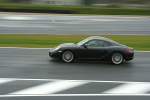 sortie-circuit-Vaison-piste-2016-avril-17-association-gentlemen-driver-4
