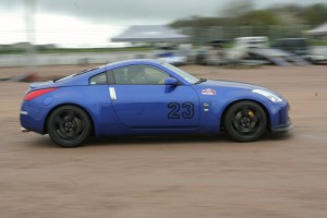 sortie-circuit-Vaison-piste-2016-avril-17-association-gentlemen-driver-40