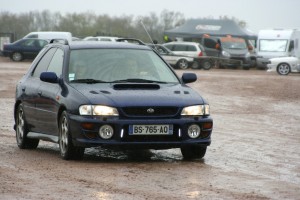 sortie-circuit-Vaison-piste-2016-avril-17-association-gentlemen-driver-401