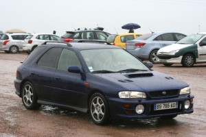 sortie-circuit-Vaison-piste-2016-avril-17-association-gentlemen-driver-403