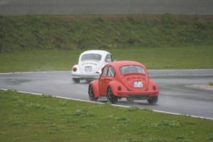 sortie-circuit-Vaison-piste-2016-avril-17-association-gentlemen-driver-404