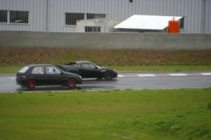 sortie-circuit-Vaison-piste-2016-avril-17-association-gentlemen-driver-405