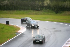 sortie-circuit-Vaison-piste-2016-avril-17-association-gentlemen-driver-406
