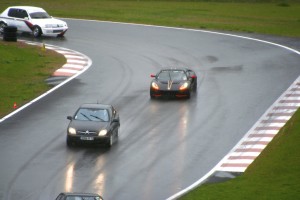 sortie-circuit-Vaison-piste-2016-avril-17-association-gentlemen-driver-407