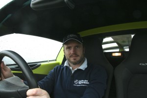 sortie-circuit-Vaison-piste-2016-avril-17-association-gentlemen-driver-410