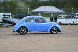 sortie-circuit-Vaison-piste-2016-avril-17-association-gentlemen-driver-42
