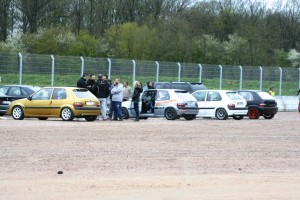 sortie-circuit-Vaison-piste-2016-avril-17-association-gentlemen-driver-43