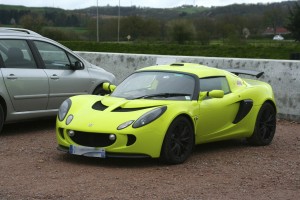 sortie-circuit-Vaison-piste-2016-avril-17-association-gentlemen-driver-44