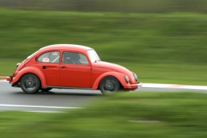 sortie-circuit-Vaison-piste-2016-avril-17-association-gentlemen-driver-45