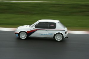 sortie-circuit-Vaison-piste-2016-avril-17-association-gentlemen-driver-46
