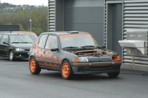 sortie-circuit-Vaison-piste-2016-avril-17-association-gentlemen-driver-47