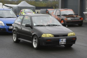 sortie-circuit-Vaison-piste-2016-avril-17-association-gentlemen-driver-48
