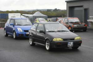 sortie-circuit-Vaison-piste-2016-avril-17-association-gentlemen-driver-49