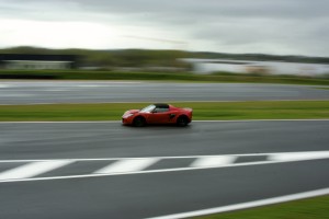 sortie-circuit-Vaison-piste-2016-avril-17-association-gentlemen-driver-5