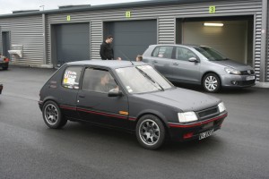 sortie-circuit-Vaison-piste-2016-avril-17-association-gentlemen-driver-50