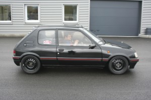 sortie-circuit-Vaison-piste-2016-avril-17-association-gentlemen-driver-51