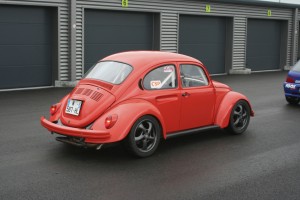 sortie-circuit-Vaison-piste-2016-avril-17-association-gentlemen-driver-52