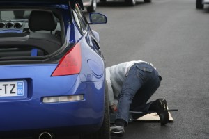 sortie-circuit-Vaison-piste-2016-avril-17-association-gentlemen-driver-53