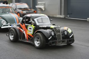 sortie-circuit-Vaison-piste-2016-avril-17-association-gentlemen-driver-54