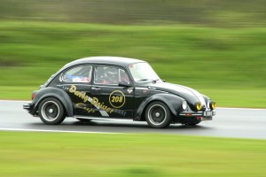 sortie-circuit-Vaison-piste-2016-avril-17-association-gentlemen-driver-55