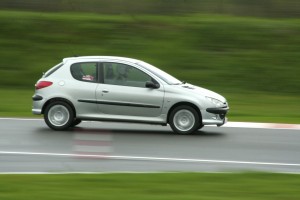 sortie-circuit-Vaison-piste-2016-avril-17-association-gentlemen-driver-56