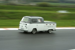 sortie-circuit-Vaison-piste-2016-avril-17-association-gentlemen-driver-57