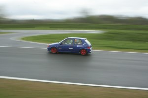 sortie-circuit-Vaison-piste-2016-avril-17-association-gentlemen-driver-59