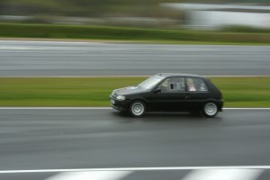 sortie-circuit-Vaison-piste-2016-avril-17-association-gentlemen-driver-6