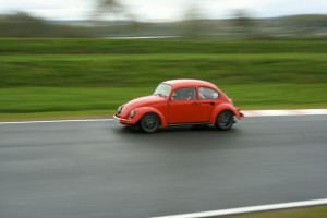 sortie-circuit-Vaison-piste-2016-avril-17-association-gentlemen-driver-60