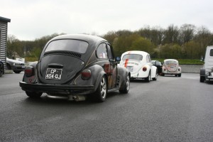 sortie-circuit-Vaison-piste-2016-avril-17-association-gentlemen-driver-64