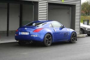 sortie-circuit-Vaison-piste-2016-avril-17-association-gentlemen-driver-65