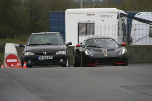 sortie-circuit-Vaison-piste-2016-avril-17-association-gentlemen-driver-66