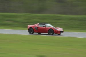 sortie-circuit-Vaison-piste-2016-avril-17-association-gentlemen-driver-68