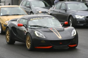 sortie-circuit-Vaison-piste-2016-avril-17-association-gentlemen-driver-69