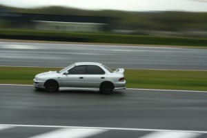 sortie-circuit-Vaison-piste-2016-avril-17-association-gentlemen-driver-7