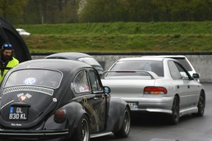 sortie-circuit-Vaison-piste-2016-avril-17-association-gentlemen-driver-70