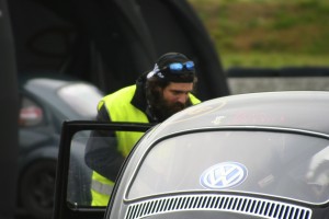 sortie-circuit-Vaison-piste-2016-avril-17-association-gentlemen-driver-71