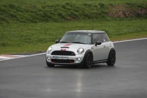 sortie-circuit-Vaison-piste-2016-avril-17-association-gentlemen-driver-72
