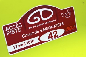 sortie-circuit-Vaison-piste-2016-avril-17-association-gentlemen-driver-73