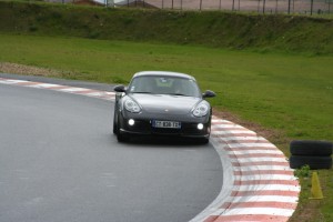 sortie-circuit-Vaison-piste-2016-avril-17-association-gentlemen-driver-74