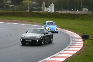sortie-circuit-Vaison-piste-2016-avril-17-association-gentlemen-driver-75
