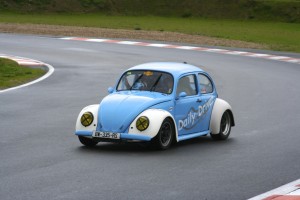 sortie-circuit-Vaison-piste-2016-avril-17-association-gentlemen-driver-76
