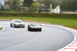 sortie-circuit-Vaison-piste-2016-avril-17-association-gentlemen-driver-77