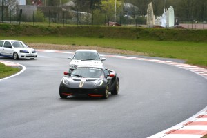 sortie-circuit-Vaison-piste-2016-avril-17-association-gentlemen-driver-78