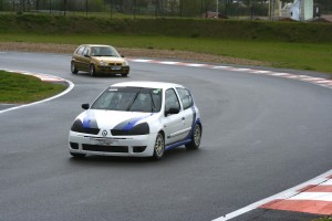 sortie-circuit-Vaison-piste-2016-avril-17-association-gentlemen-driver-79