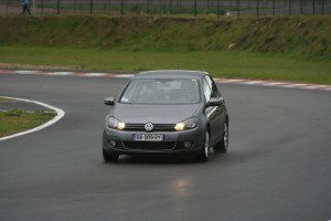 sortie-circuit-Vaison-piste-2016-avril-17-association-gentlemen-driver-8